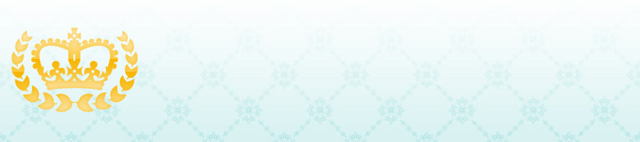 �����̎В���N�O��������d�����y���݂ɕς���Z�p